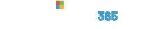 Construction365 logo